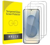 Verres Trempes X3 Pour Samsung Galaxy S25 Little Boutik©