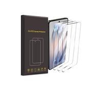 Verres Trempes X3 Pour Samsung Galaxy S26 Ultra