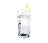 Verres Tumblers Sorgente - 460 ml - lot de 6