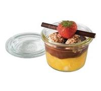 Verrine 80 mL x 12 APS NC G
