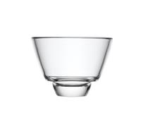 Verrine EVA La Rochère