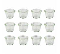 Verrine - mise en bouche Aps - 82359