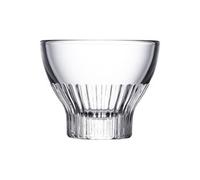 Verrine mise en bouche Ouessant 8 cl (lot de 6) - La Rochere - Transparent - Verre