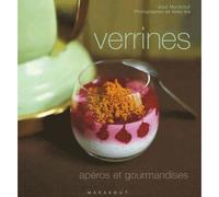 Verrines