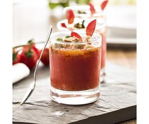 Verrines Aiala 20 cl x 12