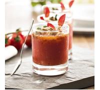 Verrines Aiala 20 cl x 6