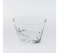 Verrines Galléo 25 cl x 24