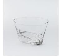 Verrines Galléo 25 cl x 6