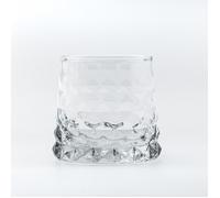 Verrines Gem 12 cl x 12