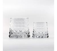 Verrines Gem 12 cl x 24