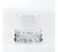 Verrines Gem 12 cl x 6