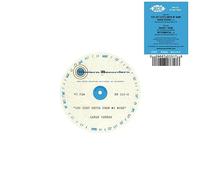 Verros, Karen – 7-You Just Gotta Know My Mind / Karen's Theme – Import (Integral)