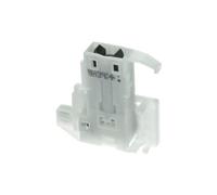 Verrou 10006917 pour Lave vaisselle BOSCH, GAGGENAU, NEFF, SIEMENS