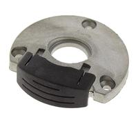 DeWalt Verrou 326616-04 pour défonceuse