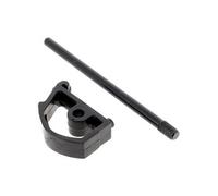 Verrou 374985-49 - etabli black & decker