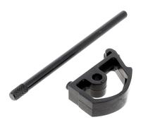 Verrou 374985-49 - etabli black & decker