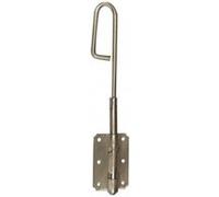 Verrou à baïonnette l. 300 x dia. 14 mm AFBAT, acier inox brossé Inox https://www.fnac.com/mp49274899/Verrou-a-baionnette-l-300-x-dia-14-mm-AFBAT-acier-inox-brosse/w-4?oref=a1e6a572-2fba-10b4-ed35-302bf89983db