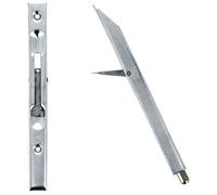 VERROU A BASCULE L160 T16 X 13