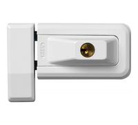ABUS Verrou pour fenêtre 3030 W EK