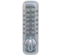 Verrou à code mécanique en applique Série 4000 - UNITECNIC - U330.1.420 Noir https://www.fnac.com/mp49656853/Verrou-a-code-mecanique-en-applique-Serie-4000-UNITECNIC-U330-1-420/w-4?oref=28137c53-de2a-30fa-68e2-ded85cb54a34