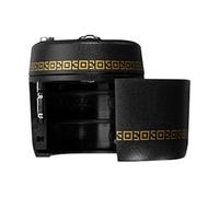 Verrou à combinaison pour bouteille de vin - Bouchon de bouteille, serrure de bouteille de boisson | Serrure à code à code de bouteille numérique à combinaison, serrure à combinaison en alliage de