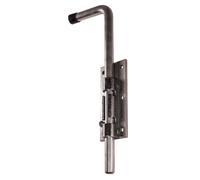 Verrou à douille HR 16X300 BI - MERMIER - M-458303