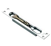Verrou à encastrer 16mm 1 sortie M8 - COMUNELLO - 705-16
