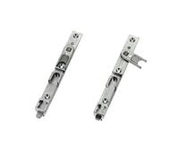 Verrou à levier inférieur gâche OB inférieur 6229160001