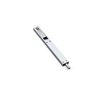 Verrou à poser TITAN 140 mm - 3714