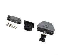 Verrou à poussoir pour armoire ou tiroir de caravane, loquet de placard de bateau avec bouton en alliage de zinc et boîtier ABS, verrouillage à bouton poussoir chromé pour porte de 18 mm, sécurisé