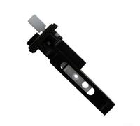 Verrou à rabat de remplissage de carburant, pour Dacia Logan Sandero (2013-2015, Logan II à partir de 2014, Sandero à partir de 2014) numéros de pièce 788276143R RE276143