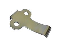 Verrou à ressort pour mélangeur professionnel 5QT et 6QT WP3182857