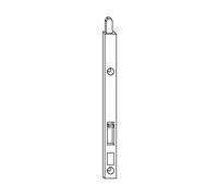VERROU A TETIERE BK BOIS L 430