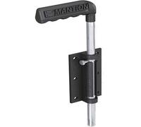 Verrou à visser 14 x 500 mm MANTION 1316