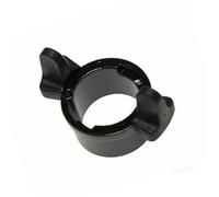 Verrou-Arbre de robot Companion