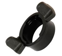 Verrou arbre de transmission (305242-4731) Robot ménager (MS-7232601568 MOULINEX)