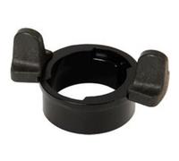 Verrou arbre de transmission (305242-7215) (MS-7232601568) Robot ménager MOULINEX Neutre