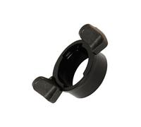 Verrou arbre de transmission (305242-7218) Robot ménager MS-7232601568 - 305242_3664902116268