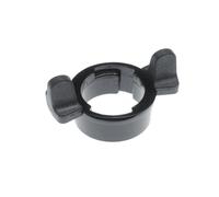 Verrou Arbre De Transmission Companion