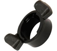 Verrou arbre de transmission COMPANION (MS 7232601568) Robot ménager