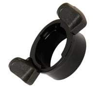 Verrou arbre de transmission Robot ménager MS-7232601568 - 305242