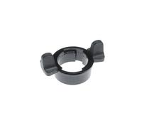 Moulinex – Bague de verrouillage MS-7232601568 pour robot ménager