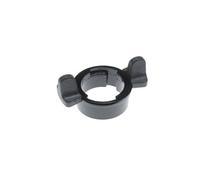 MOULINEX. VERROU ARBRE DE TRANSMISSION COMPANION. Ref: MS-7232601568