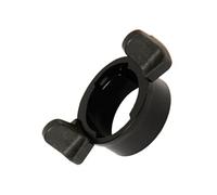 MPM Bague de verrouillage pour cuiseur Moulinex Companion MS-7232601568