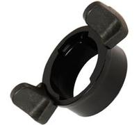 Verrou arbre de transmission (MS-7232601568) pour Robot ménager MOULINEX G