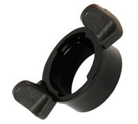 Moulinex Verrou arbre de transmission pour Robot ménager COMPANION MS-7232601568 Noir
