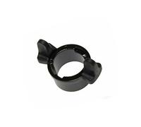 Verrou arbre transmission (MS-7232601568) pour Robot ménager