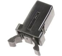 Verrou Aspirateur robot AFK73049601 LG - 295551 G