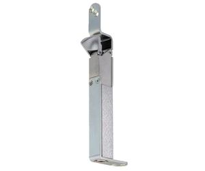 Verrou automatique à mortaiser pour vantail semi fixe VACHETTE 17500000