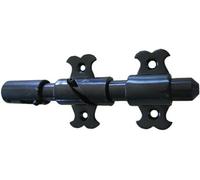 Verrou automatique bas Provence TORBEL - P3140309B